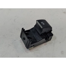 2018-2021 TOYOTA CAMRY REAR LEFT OR RIGHT SIDE DOOR WINDOW SWITCH OEM 1PCS