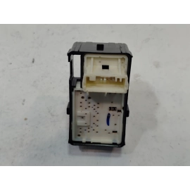 2018-2021 TOYOTA CAMRY REAR LEFT OR RIGHT SIDE DOOR WINDOW SWITCH OEM 1PCS