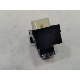 2018-2021 TOYOTA CAMRY REAR LEFT OR RIGHT SIDE DOOR WINDOW SWITCH OEM 1PCS