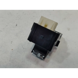 2018-2021 TOYOTA CAMRY REAR LEFT OR RIGHT SIDE DOOR WINDOW SWITCH OEM 1PCS