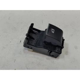 2018-2021 TOYOTA CAMRY REAR LEFT OR RIGHT SIDE DOOR WINDOW SWITCH OEM 1PCS