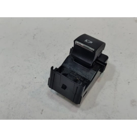 2018-2021 TOYOTA CAMRY REAR LEFT OR RIGHT SIDE DOOR WINDOW SWITCH OEM 1PCS