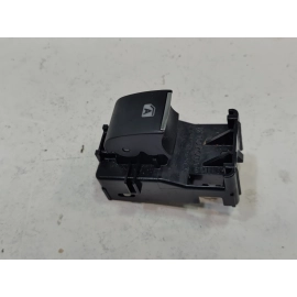 2018-2021 TOYOTA CAMRY REAR LEFT OR RIGHT SIDE DOOR WINDOW SWITCH OEM 1PCS