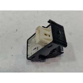 2018-2021 TOYOTA CAMRY REAR LEFT OR RIGHT SIDE DOOR WINDOW SWITCH OEM 1PCS