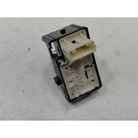 2018-2021 TOYOTA CAMRY REAR LEFT OR RIGHT SIDE DOOR WINDOW SWITCH OEM 1PCS