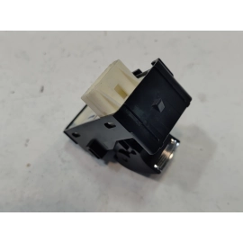 2018-2021 TOYOTA CAMRY REAR LEFT OR RIGHT SIDE DOOR WINDOW SWITCH OEM 1PCS