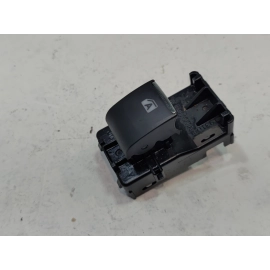 2018-2021 TOYOTA CAMRY REAR LEFT OR RIGHT SIDE DOOR WINDOW SWITCH OEM 1PCS