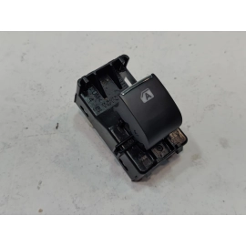 2018-2021 TOYOTA CAMRY REAR LEFT OR RIGHT SIDE DOOR WINDOW SWITCH OEM 1PCS