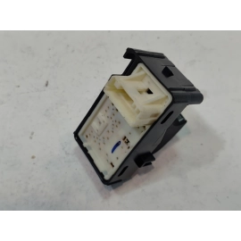 2018-2021 TOYOTA CAMRY REAR LEFT OR RIGHT SIDE DOOR WINDOW SWITCH OEM 1PCS