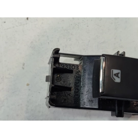 2018-2021 TOYOTA CAMRY REAR LEFT OR RIGHT SIDE DOOR WINDOW SWITCH OEM 1PCS