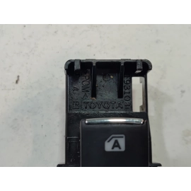 2018-2021 TOYOTA CAMRY REAR LEFT OR RIGHT SIDE DOOR WINDOW SWITCH OEM 1PCS