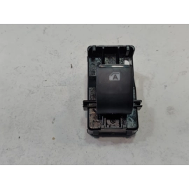 2018-2021 TOYOTA CAMRY REAR LEFT OR RIGHT SIDE DOOR WINDOW SWITCH OEM 1PCS