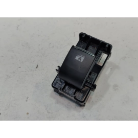 2018-2021 TOYOTA CAMRY REAR LEFT OR RIGHT SIDE DOOR WINDOW SWITCH OEM 1PCS