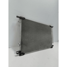 2018 - 2024 TOYOTA CAMRY 2.5L AC AIR CONDITIONING CONDENSER W/O HYBRID OEM