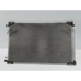 2018 - 2024 TOYOTA CAMRY 2.5L AC AIR CONDITIONING CONDENSER W/O HYBRID OEM