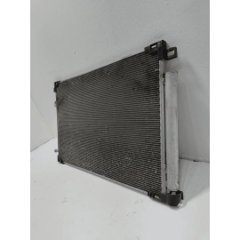 2018 - 2024 TOYOTA CAMRY 2.5L AC AIR CONDITIONING CONDENSER W/O HYBRID OEM