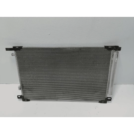 2018 - 2024 TOYOTA CAMRY 2.5L AC AIR CONDITIONING CONDENSER W/O HYBRID OEM