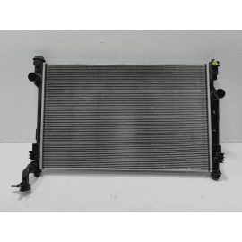 TOYOTA CAMRY 2018-2024 2.5L AVALON RAV4 ENGINE COOLANT COOLING RADIATOR OEM
