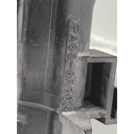 TOYOTA CAMRY 2018-2024 2.5L AVALON RAV4 ENGINE COOLANT COOLING RADIATOR OEM