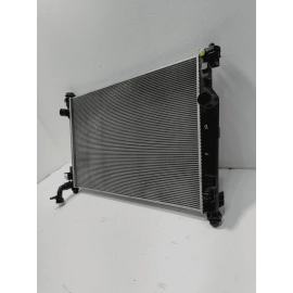 TOYOTA CAMRY 2018-2024 2.5L AVALON RAV4 ENGINE COOLANT COOLING RADIATOR OEM