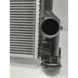 TOYOTA CAMRY 2018-2024 2.5L AVALON RAV4 ENGINE COOLANT COOLING RADIATOR OEM