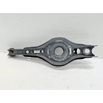 TOYOTA CAMRY FWD REAR LEFT OR RIGHT SUSPENSION LOWER CONTROL ARM 2018-2024 OEM