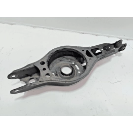 2018-2024 TOYOTA CAMRY FWD REAR LEFT OR RIGHT SUSPENSION LOWER CONTROL ARM OEM