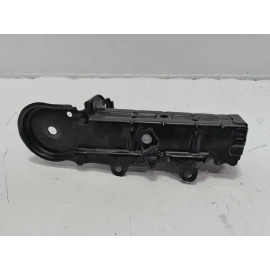 TOYOTA CAMRY FRONT PASSENGER SIDE BUMPER REINFORCEMENT SUPPORT BRACKET 18-24 OEM