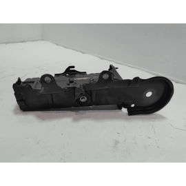 TOYOTA CAMRY FRONT PASSENGER SIDE BUMPER REINFORCEMENT SUPPORT BRACKET 18-24 OEM