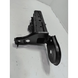 TOYOTA CAMRY FRONT PASSENGER SIDE BUMPER REINFORCEMENT SUPPORT BRACKET 18-24 OEM