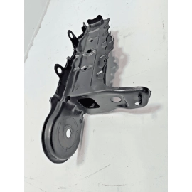 TOYOTA CAMRY FRONT PASSENGER SIDE BUMPER REINFORCEMENT SUPPORT BRACKET 18-24 OEM