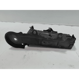 18 -2024 TOYOTA CAMRY FRONT DRIVER SIDE BUMPER REINFORCEMENT SUPPORT BRACKET OEM