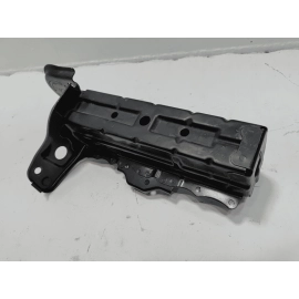18 -2024 TOYOTA CAMRY FRONT DRIVER SIDE BUMPER REINFORCEMENT SUPPORT BRACKET OEM