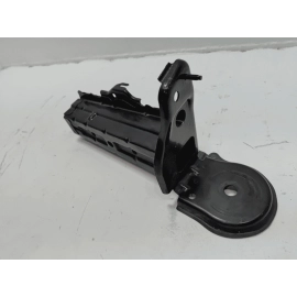 18 -2024 TOYOTA CAMRY FRONT DRIVER SIDE BUMPER REINFORCEMENT SUPPORT BRACKET OEM