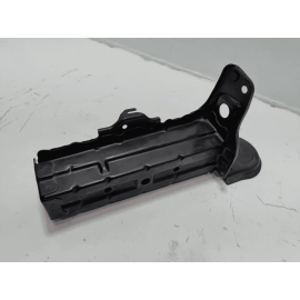 18 -2024 TOYOTA CAMRY FRONT DRIVER SIDE BUMPER REINFORCEMENT SUPPORT BRACKET OEM