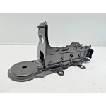 18 -2024 TOYOTA CAMRY FRONT DRIVER SIDE BUMPER REINFORCEMENT SUPPORT BRACKET OEM