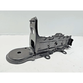 18 -2024 TOYOTA CAMRY FRONT DRIVER SIDE BUMPER REINFORCEMENT SUPPORT BRACKET OEM