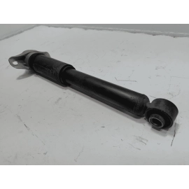2018-2024 TOYOTA CAMRY FWD XSE SE REAR RIGHT OR LEFT SHOCK STRUT ABSORBER OEM