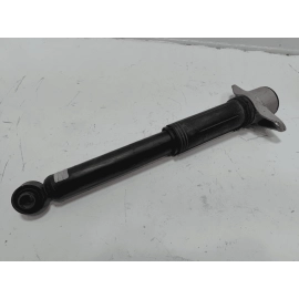 2018-2024 TOYOTA CAMRY FWD XSE SE REAR RIGHT OR LEFT SHOCK STRUT ABSORBER OEM