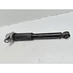 2018-2024 TOYOTA CAMRY FWD XSE SE REAR RIGHT OR LEFT SHOCK STRUT ABSORBER OEM