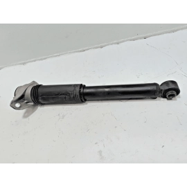 2018-2024 TOYOTA CAMRY FWD XSE SE REAR RIGHT OR LEFT SHOCK STRUT ABSORBER OEM