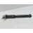 2018-2024 TOYOTA CAMRY FWD XSE SE REAR RIGHT OR LEFT SHOCK STRUT ABSORBER OEM