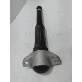 2018-2024 TOYOTA CAMRY FWD XSE SE REAR RIGHT OR LEFT SHOCK STRUT ABSORBER OEM