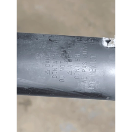 2018-2024 TOYOTA CAMRY FWD XSE SE REAR RIGHT OR LEFT SHOCK STRUT ABSORBER OEM