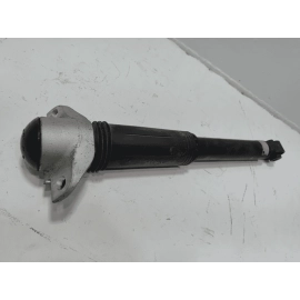 2018-2024 TOYOTA CAMRY FWD XSE SE REAR RIGHT OR LEFT SHOCK STRUT ABSORBER OEM