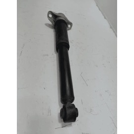 2018-2024 TOYOTA CAMRY FWD XSE SE REAR RIGHT OR LEFT SHOCK STRUT ABSORBER OEM