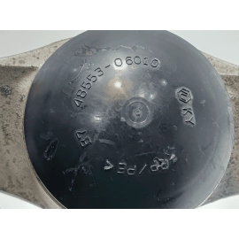 2018-2024 TOYOTA CAMRY FWD XSE SE REAR RIGHT OR LEFT SHOCK STRUT ABSORBER OEM