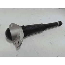 2018-2024 TOYOTA CAMRY FWD XSE SE REAR RIGHT OR LEFT SHOCK STRUT ABSORBER OEM