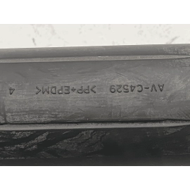 2018-2024 TOYOTA CAMRY FWD XSE SE REAR RIGHT OR LEFT SHOCK STRUT ABSORBER OEM