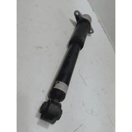 2018-2024 TOYOTA CAMRY FWD XSE SE REAR RIGHT OR LEFT SHOCK STRUT ABSORBER OEM